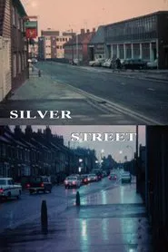 Silver Street movie poster