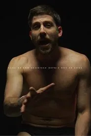 Nothing Good Comes After Your 30's movie poster
