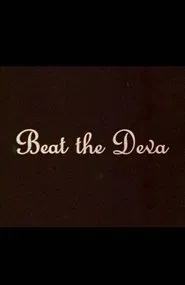 Beat the Deva movie poster