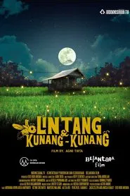 A Tale of the Light movie poster