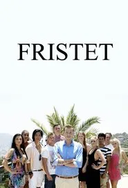 Fristet tv show poster