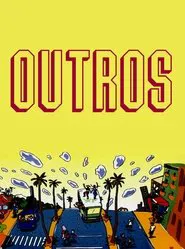 Others movie poster