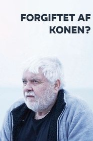 Forgiftet af konen? tv show poster