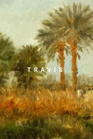 Travis movie poster