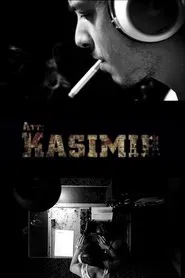 Poster do filme Att: Kasimir