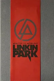 The Making of Minutes to Midnight movie poster