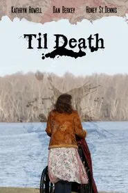 Poster do filme Til Death