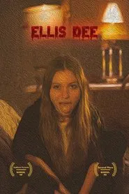 Ellis Dee movie poster