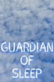 Guardian of Sleep movie poster