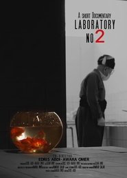 Laboratory No.2 movie poster