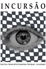 Poster do filme Incursion