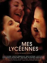 A Last Dance movie poster