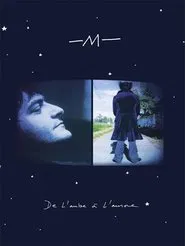 De l'aube à l'aurore movie poster