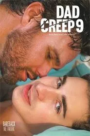 Dad Creep 9 movie poster