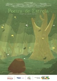 Poeira de Estrela movie poster