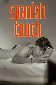 Spanish Touch movie poster