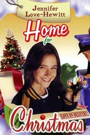 Poster do filme Little Miss Millions