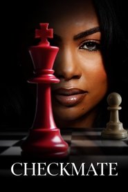 CheckMate movie poster