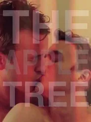 Poster do filme The Apple Tree