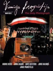The Only Picture movie poster