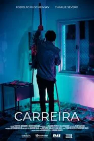 Carreira movie poster