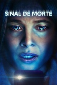 Poster do filme Sinal de Morte