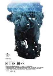 Poster do filme Bitter Herb