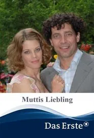 Muttis Liebling movie poster
