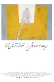 Viatge d’hivern movie poster