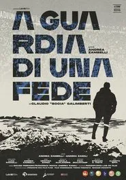 A guardia di una fede movie poster