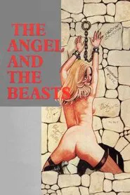 The Angel and the Beasts movie poster