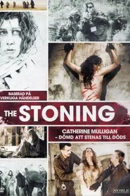 The Stoning movie poster