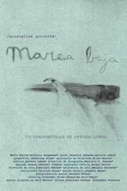 Low Tide movie poster