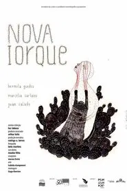 Nova Iorque movie poster