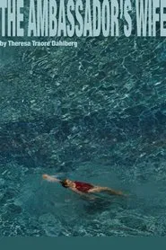 The Ambassador's Wife movie poster