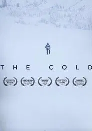 The Cold movie poster