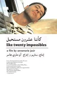 Like Twenty Impossibles movie poster