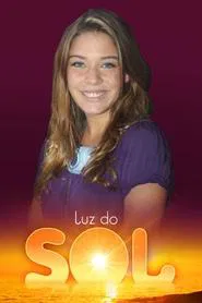 Sunshine tv show poster