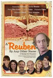 A Reuben by Any Other Name movie poster