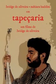 Tapeçaria movie poster
