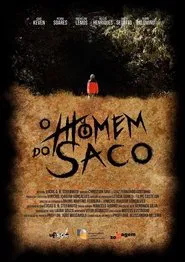 The Sack Man movie poster