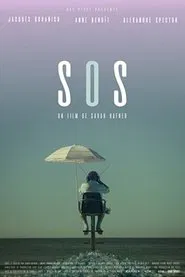 S.O.S. movie poster