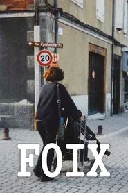 Foix movie poster