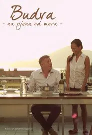 Budva, on the Foam of the Sea tv show poster