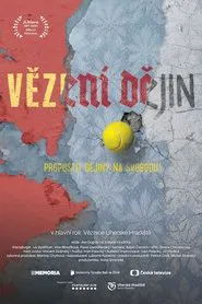 The Prison of History movie poster