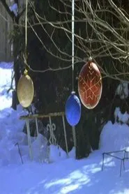 You Can See the Sun in Late December movie poster