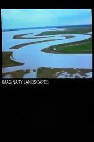 Brian Eno:  Imaginary Landscapes movie poster