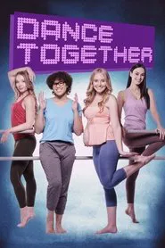 Dance Together movie poster