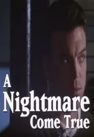 A Nightmare Come True movie poster