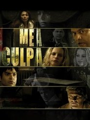 Mea Culpa movie poster